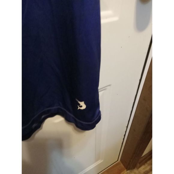 Reel Legends ReelTec Fishing Tee Mult-Color XXL - Picture 4 of 6